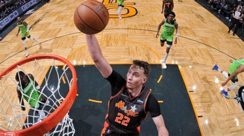 sleeper picks nba fantasy|5 Fantasy Basketball Draft Sleepers to Target (2023).